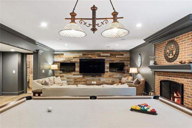 1115 Marka Lane, Alpharetta, GA 30004