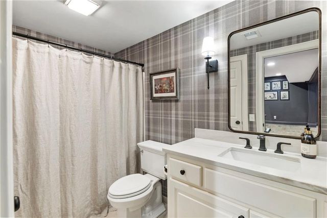 1115 Marka Lane, Alpharetta, GA 30004