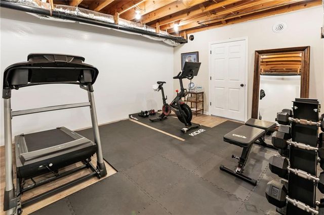 1115 Marka Lane, Alpharetta, GA 30004