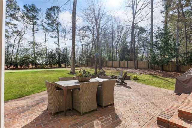 1115 Marka Lane, Alpharetta, GA 30004