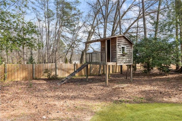 1115 Marka Lane, Alpharetta, GA 30004