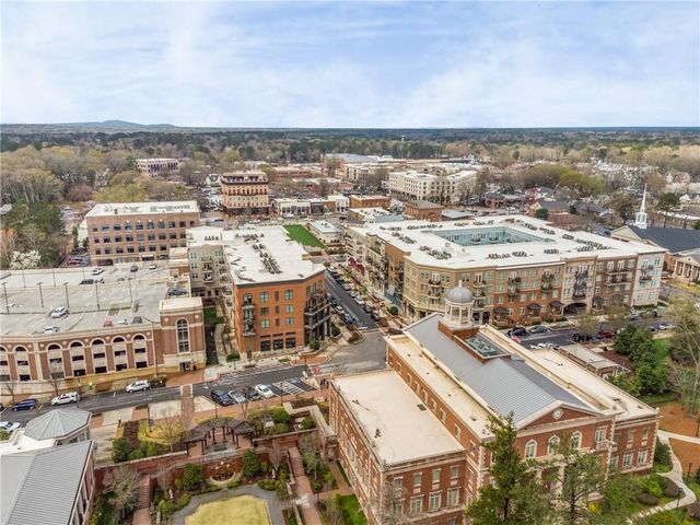 1115 Marka Lane, Alpharetta, GA 30004