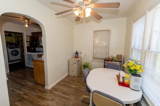 411 Donmoyer Avenue, South Bend, IN 46614