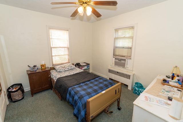 411 Donmoyer Avenue, South Bend, IN 46614