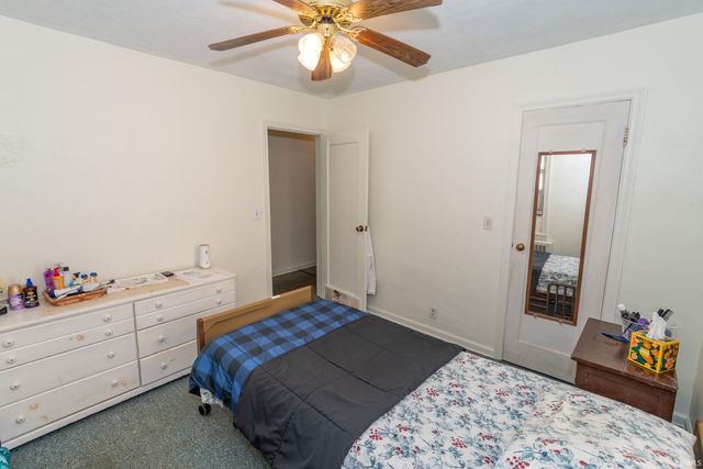 411 Donmoyer Avenue, South Bend, IN 46614