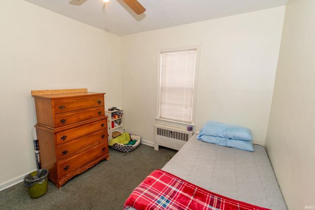 411 Donmoyer Avenue, South Bend, IN 46614