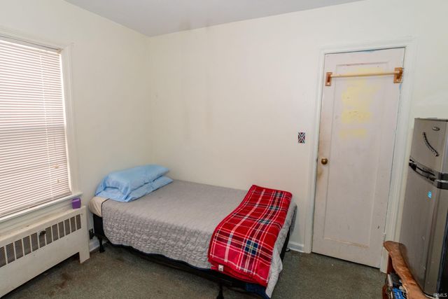 411 Donmoyer Avenue, South Bend, IN 46614