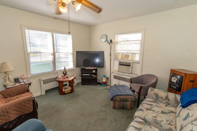 411 Donmoyer Avenue, South Bend, IN 46614