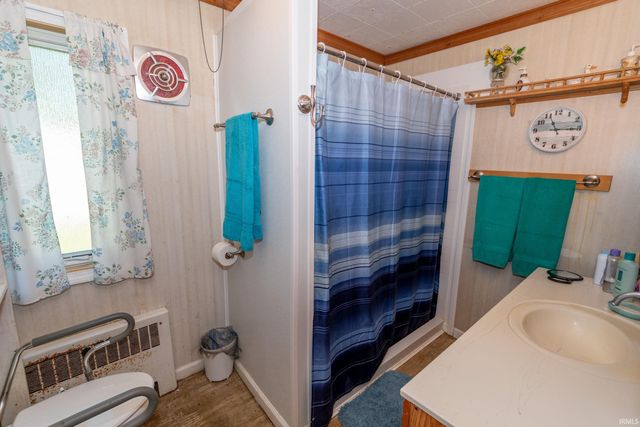 411 Donmoyer Avenue, South Bend, IN 46614