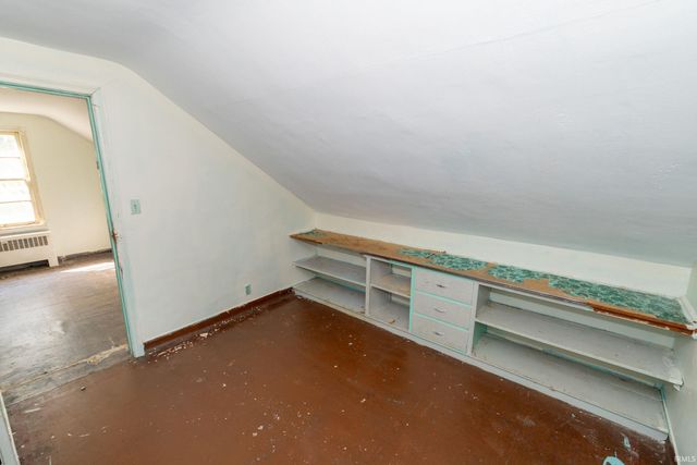 411 Donmoyer Avenue, South Bend, IN 46614