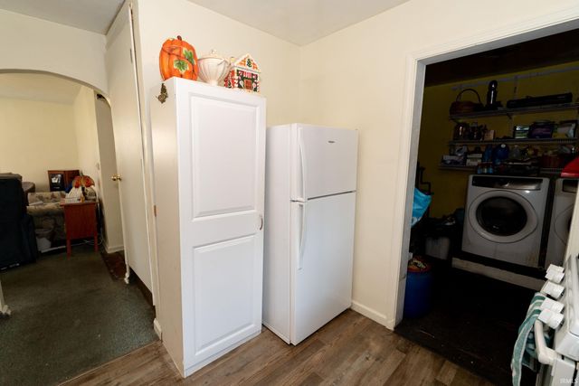 411 Donmoyer Avenue, South Bend, IN 46614