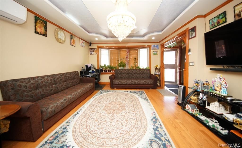 54-13 153rd Street, Flushing, NY 11355 — photo 4