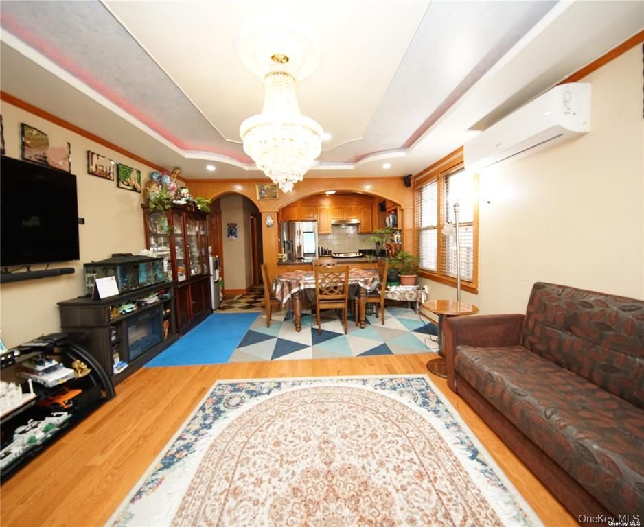 54-13 153rd Street, Flushing, NY 11355 — photo 5