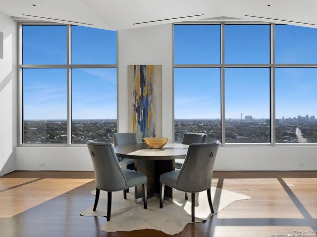 4242 Broadway Apt 2001, San Antonio, TX 78209