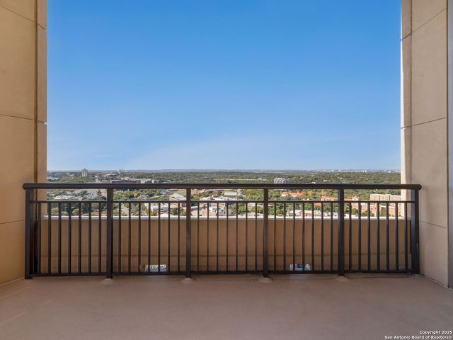 4242 Broadway Apt 2001, San Antonio, TX 78209