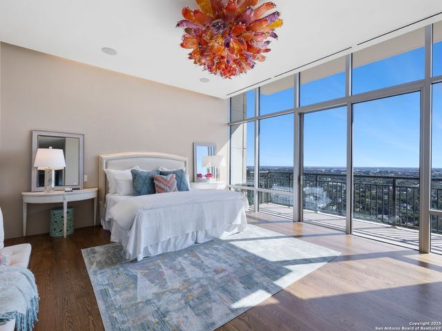 4242 Broadway Apt 2001, San Antonio, TX 78209