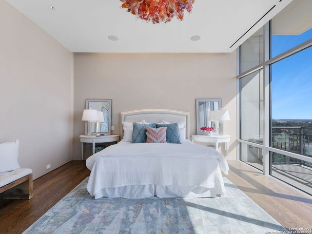 4242 Broadway Apt 2001, San Antonio, TX 78209