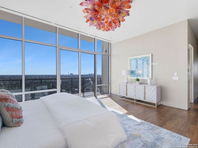 4242 Broadway Apt 2001, San Antonio, TX 78209