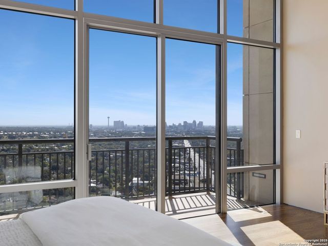 4242 Broadway Apt 2001, San Antonio, TX 78209