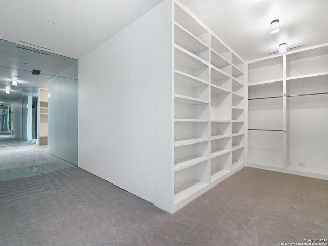 4242 Broadway Apt 2001, San Antonio, TX 78209