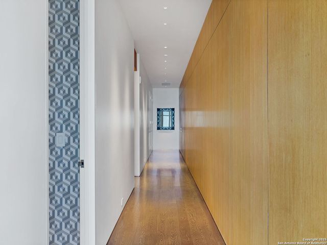 4242 Broadway Apt 2001, San Antonio, TX 78209