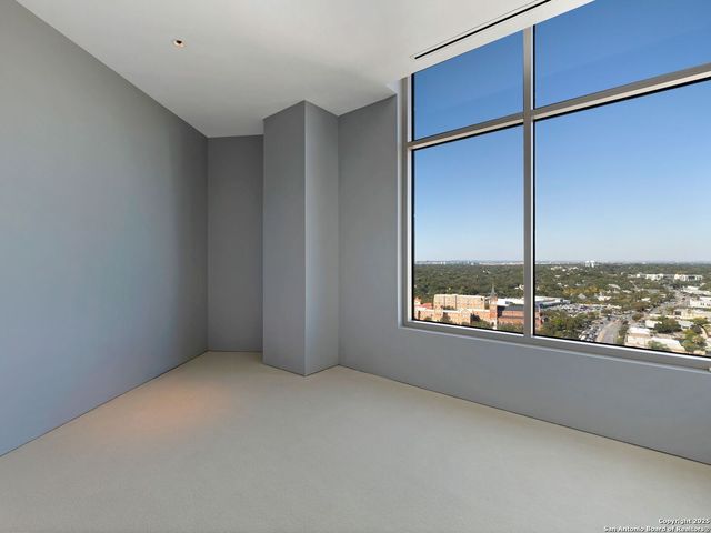 4242 Broadway Apt 2001, San Antonio, TX 78209