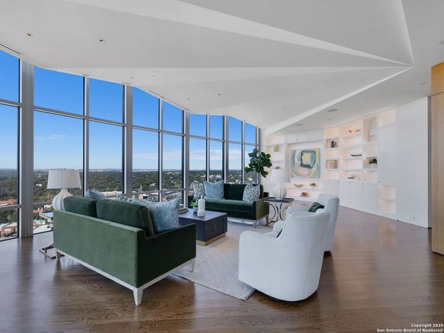 4242 Broadway Apt 2001, San Antonio, TX 78209