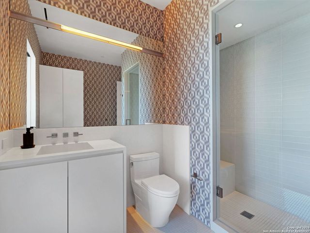 4242 Broadway Apt 2001, San Antonio, TX 78209