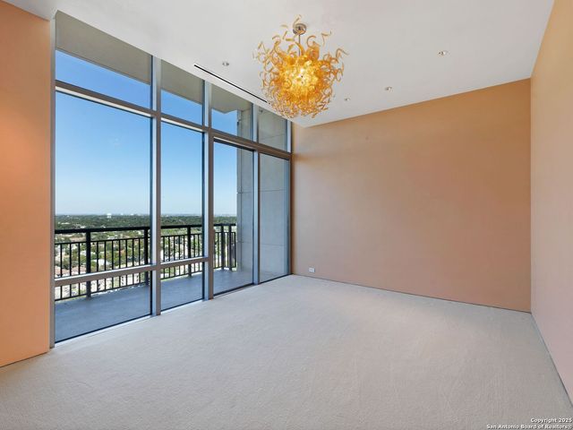 4242 Broadway Apt 2001, San Antonio, TX 78209