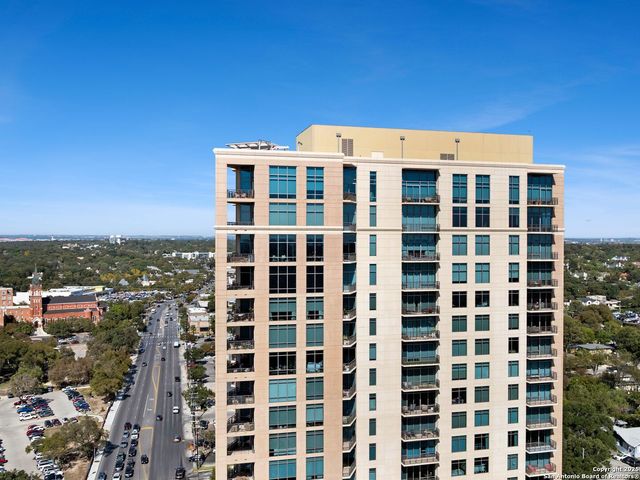 4242 Broadway Apt 2001, San Antonio, TX 78209