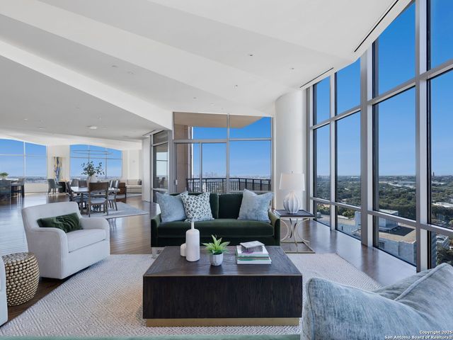 4242 Broadway Apt 2001, San Antonio, TX 78209