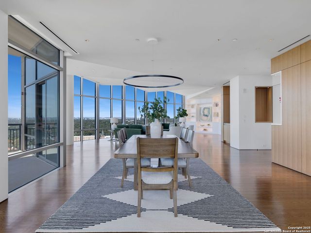 4242 Broadway Apt 2001, San Antonio, TX 78209