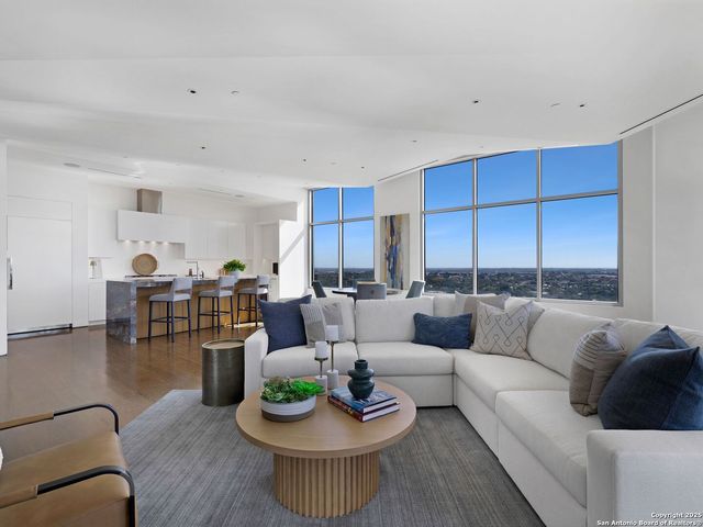 4242 Broadway Apt 2001, San Antonio, TX 78209