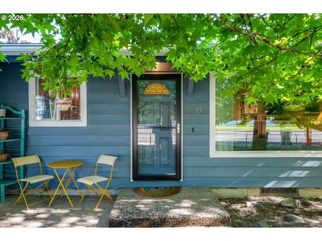 2215 Nw CIRCLE Blvd, Corvallis, OR 97330