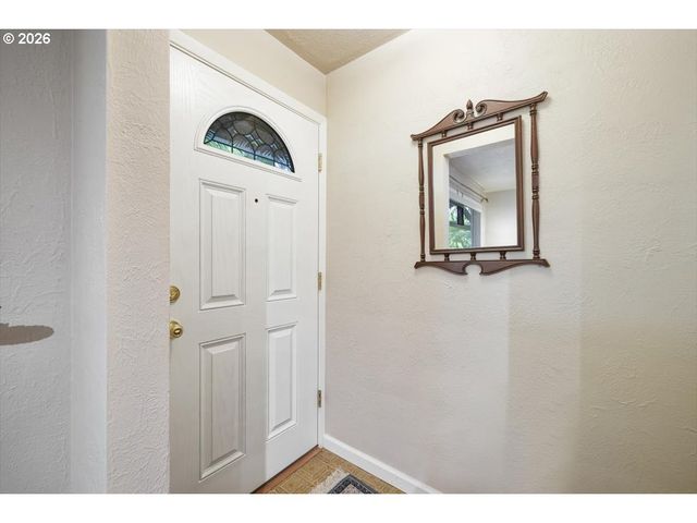 2215 Nw CIRCLE Blvd, Corvallis, OR 97330