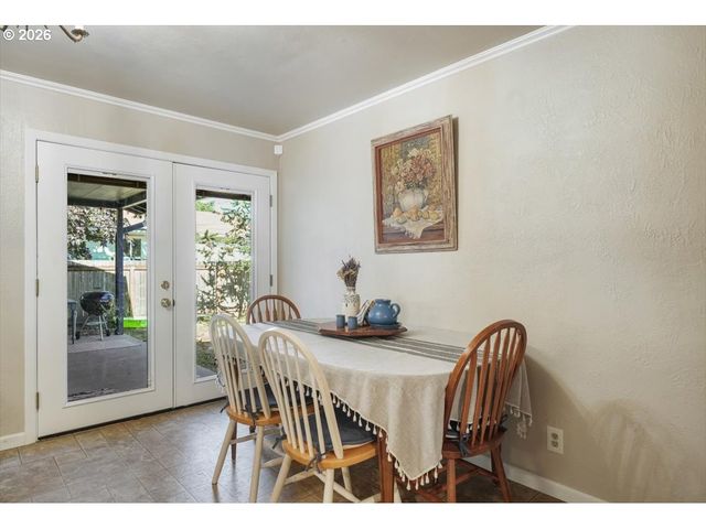 2215 Nw CIRCLE Blvd, Corvallis, OR 97330