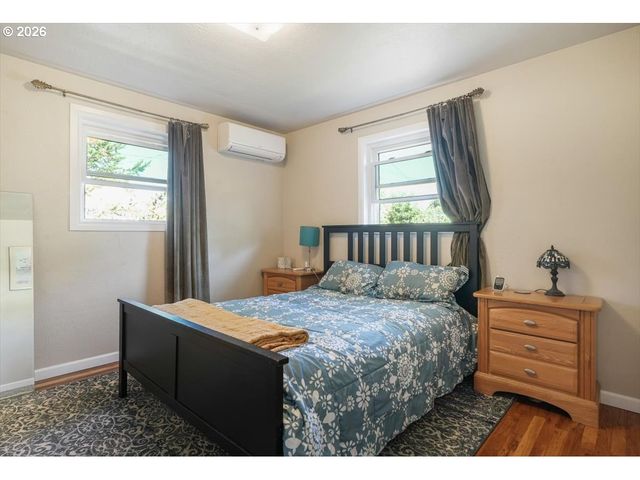 2215 Nw CIRCLE Blvd, Corvallis, OR 97330