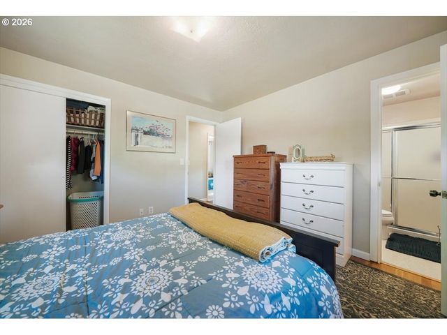 2215 Nw CIRCLE Blvd, Corvallis, OR 97330