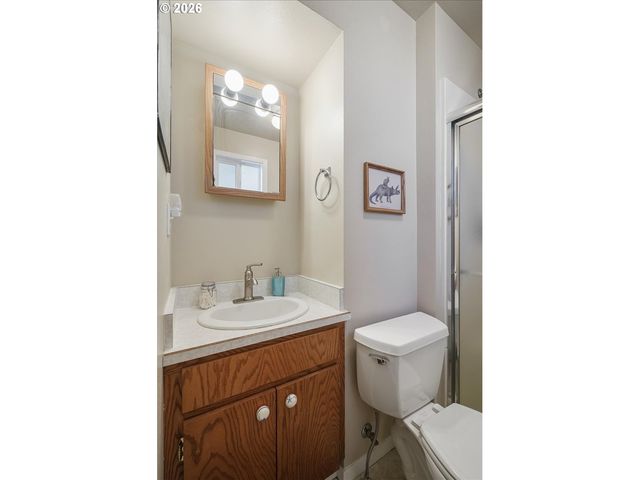 2215 Nw CIRCLE Blvd, Corvallis, OR 97330