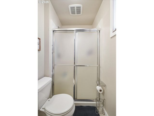 2215 Nw CIRCLE Blvd, Corvallis, OR 97330