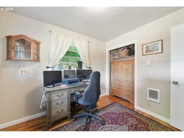 2215 Nw CIRCLE Blvd, Corvallis, OR 97330