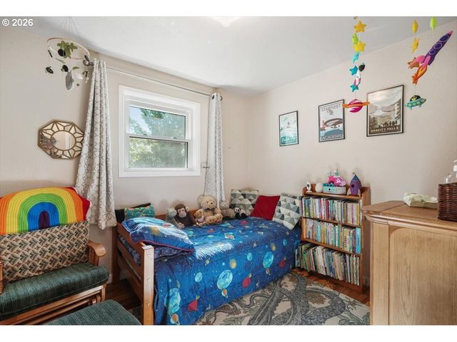 2215 Nw CIRCLE Blvd, Corvallis, OR 97330