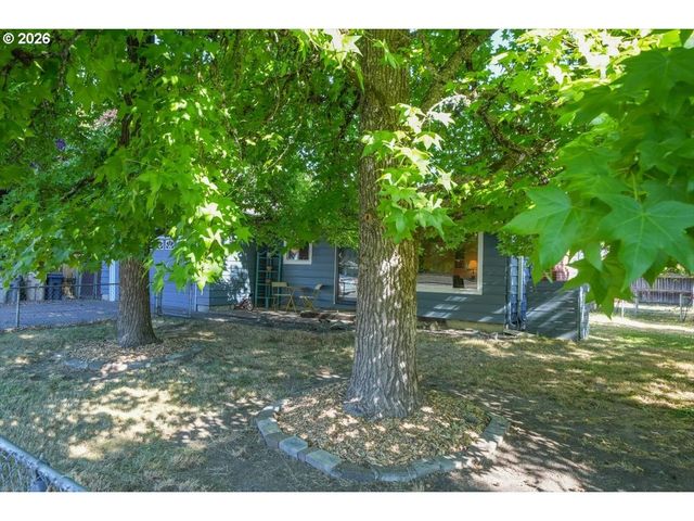 2215 Nw CIRCLE Blvd, Corvallis, OR 97330