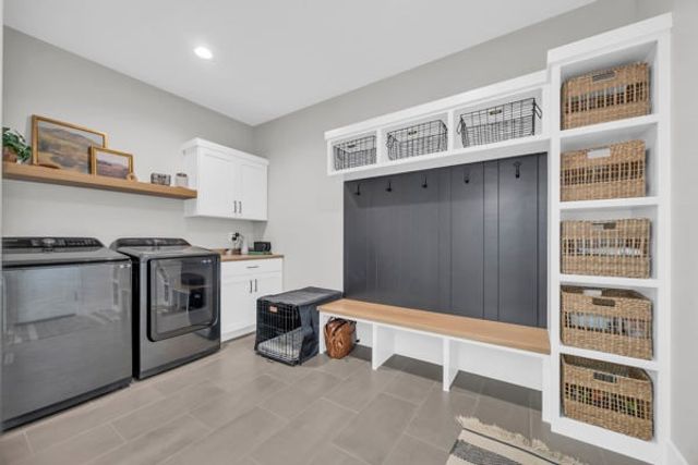 6720 Caldwell Lane NE, Cedar Rapids, IA 52411