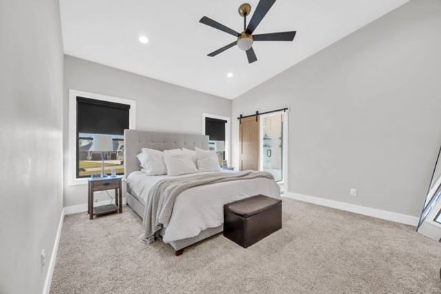 6720 Caldwell Lane NE, Cedar Rapids, IA 52411