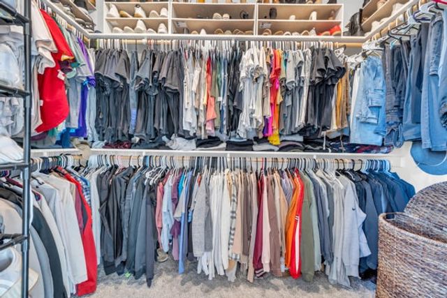 6720 Caldwell Lane NE, Cedar Rapids, IA 52411