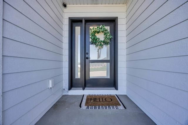 6720 Caldwell Lane NE, Cedar Rapids, IA 52411