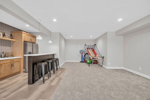 6720 Caldwell Lane NE, Cedar Rapids, IA 52411