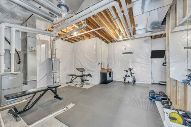 6720 Caldwell Lane NE, Cedar Rapids, IA 52411