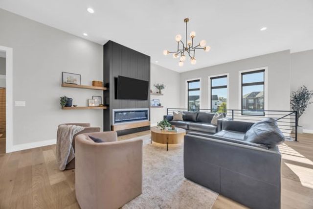 6720 Caldwell Lane NE, Cedar Rapids, IA 52411